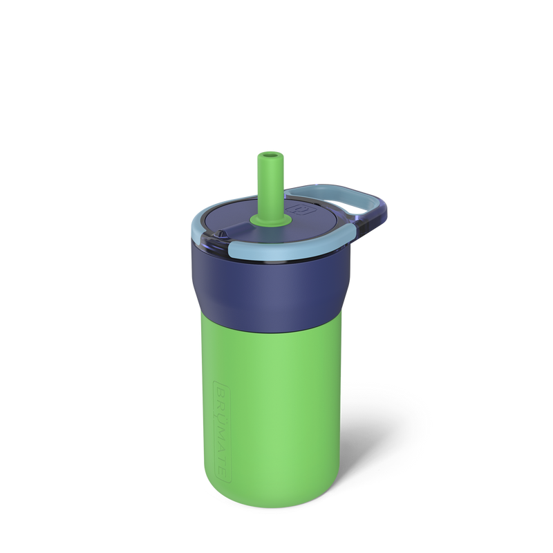 Leap 12oz | Neutron H2