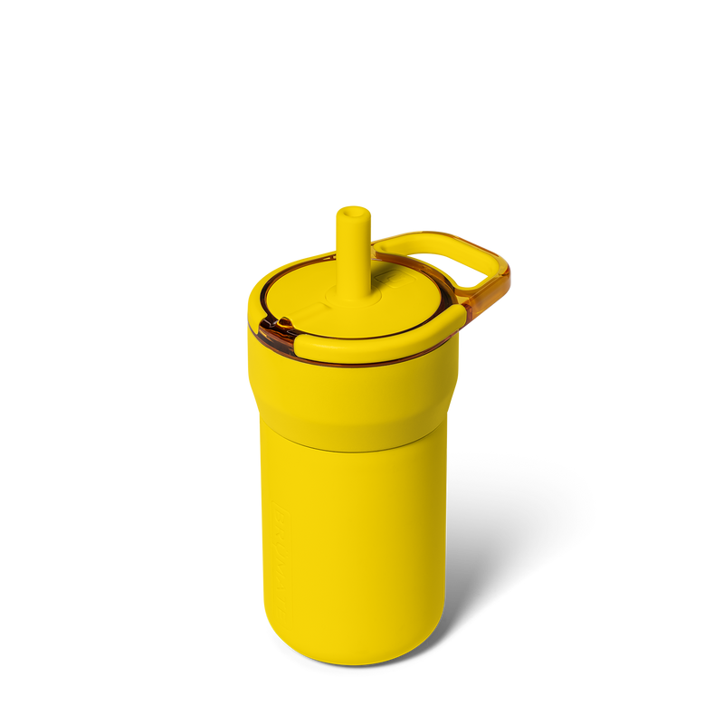Leap 12oz | Pineapple W1