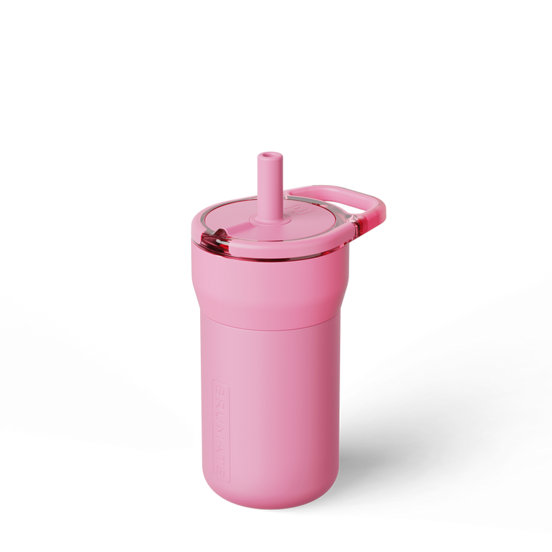 Leap 12oz | Primrose Z8
