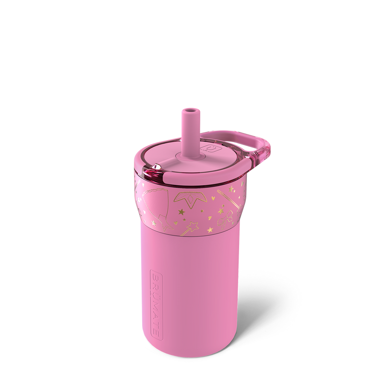 Leap 12oz | Princess W0