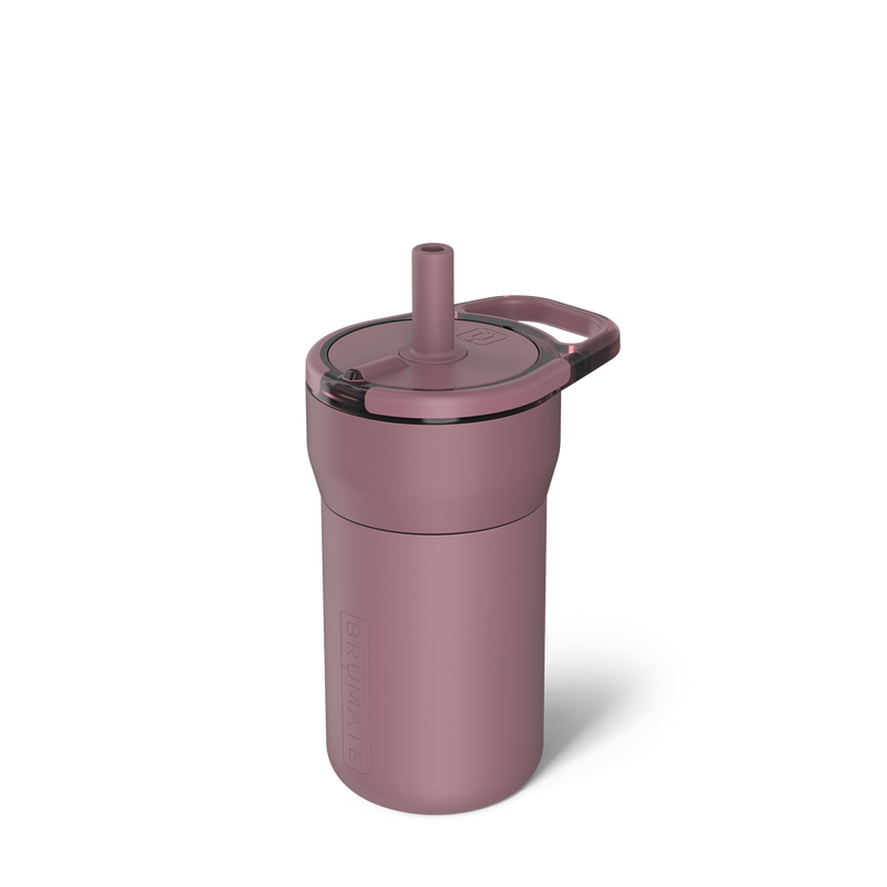Leap 12oz | Rose Taupe H6