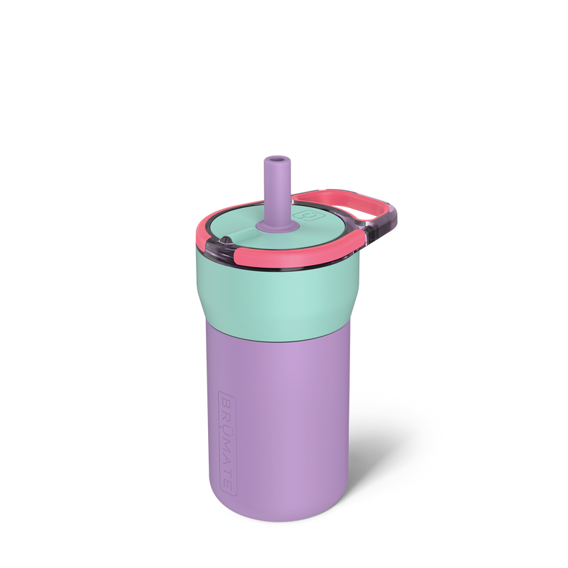 Leap 12oz | Stardust S6