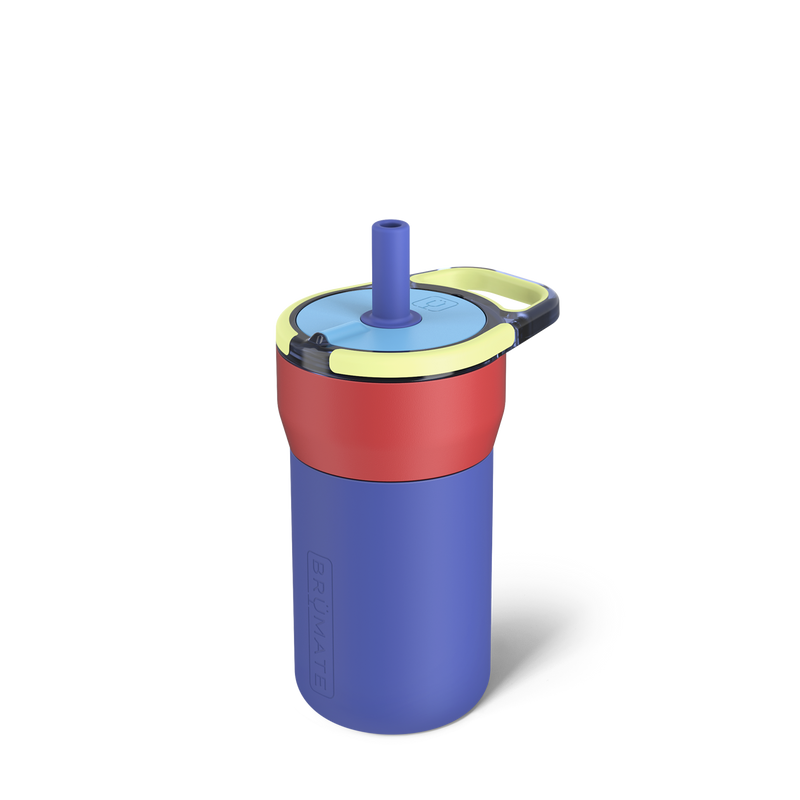 Leap 12oz | Supernova Z2