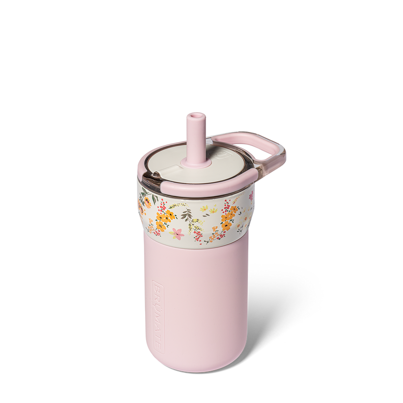 Leap 12oz | Wildflower Whisper C8