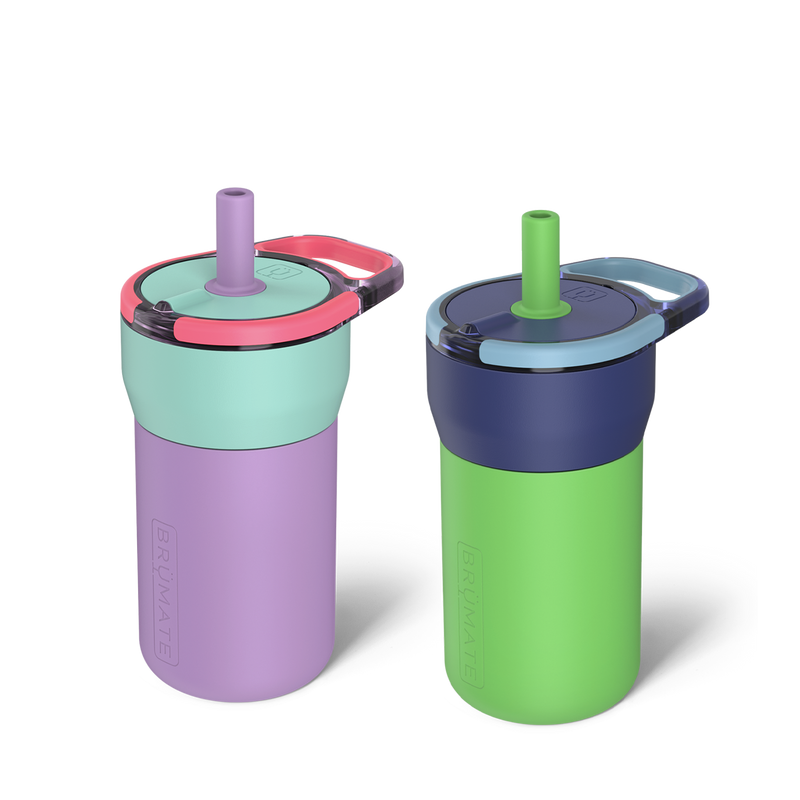 Leap Bundle | Stardust + Neutron | 12oz L0