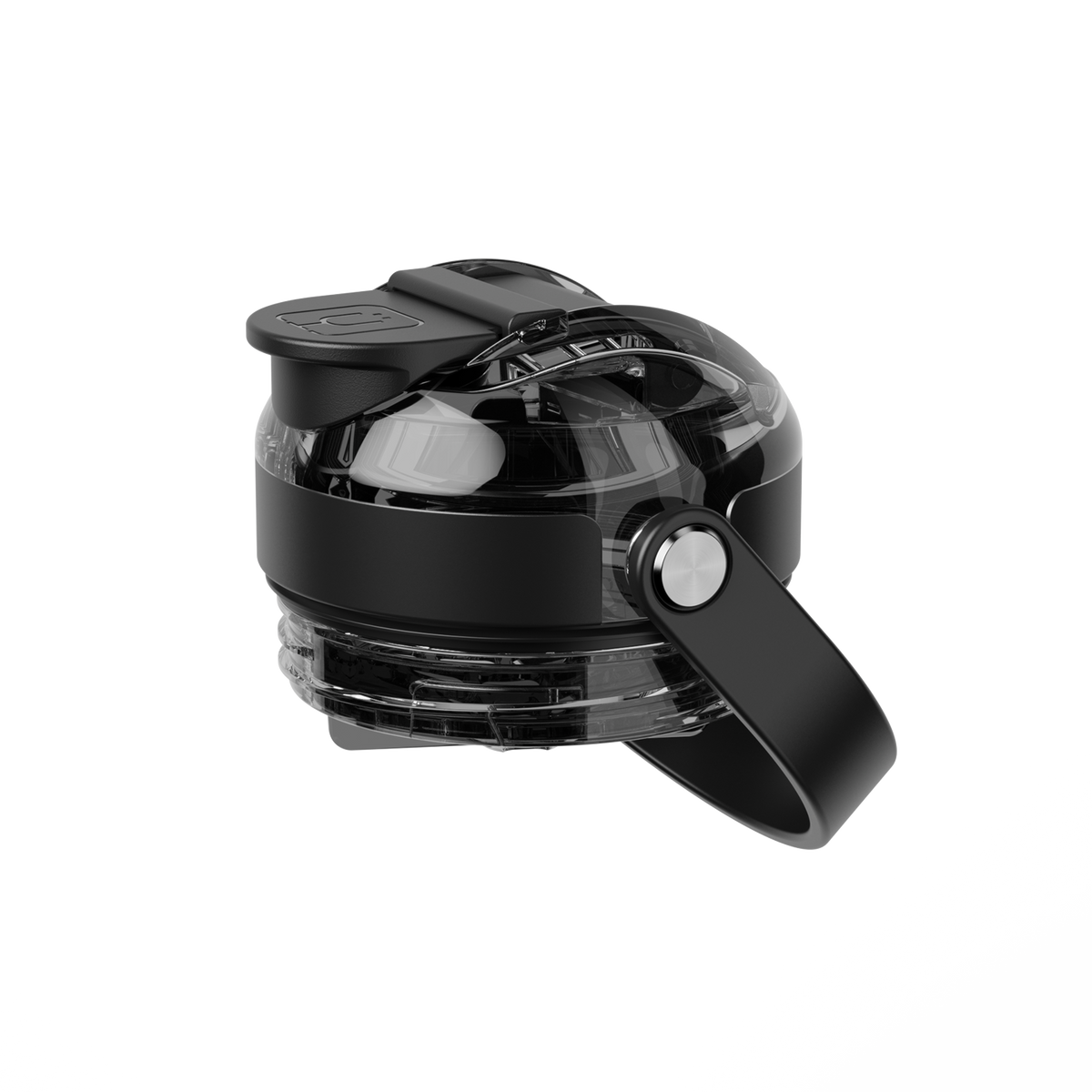 MultiShaker Replacement Lid 25oz R2
