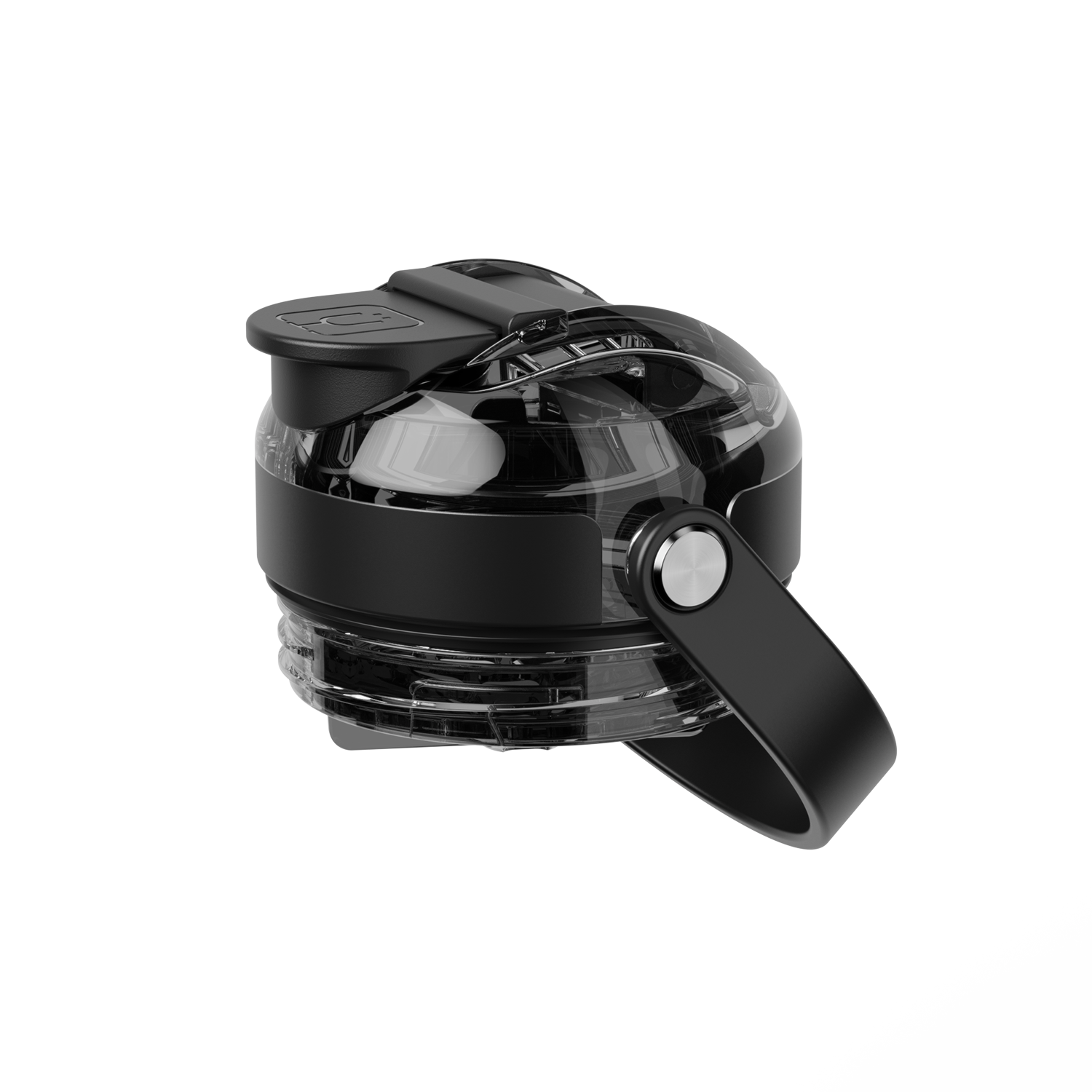 MultiShaker Replacement Lid 25oz R2