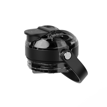 MultiShaker Replacement Lid 25oz R2
