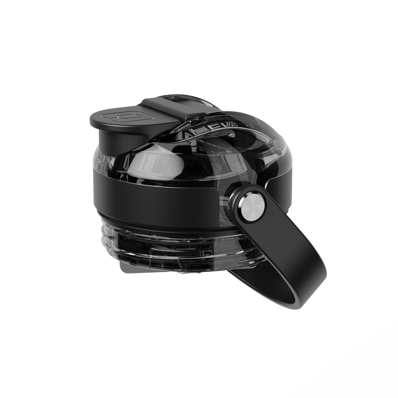 MultiShaker Replacement Lid 25oz R2