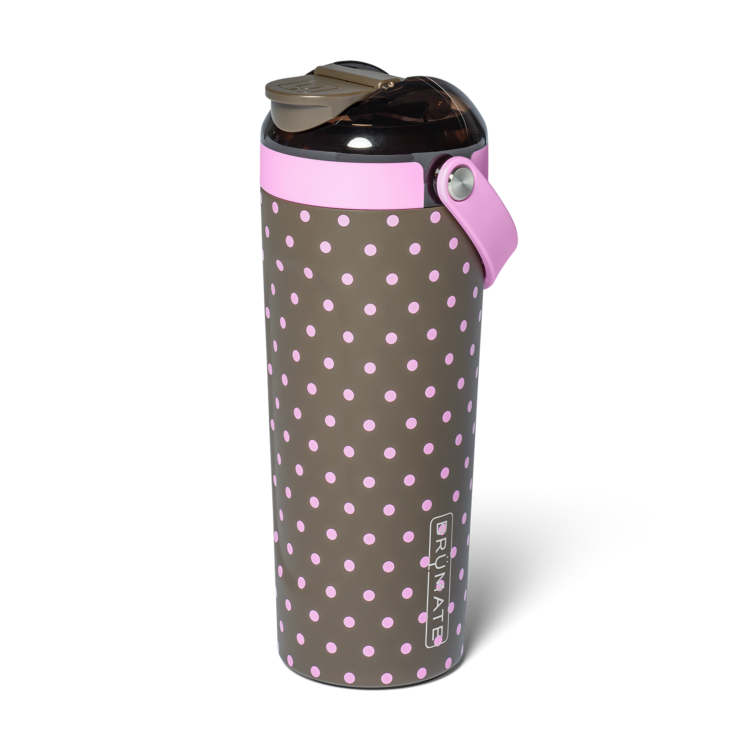 MultiShaker 25oz