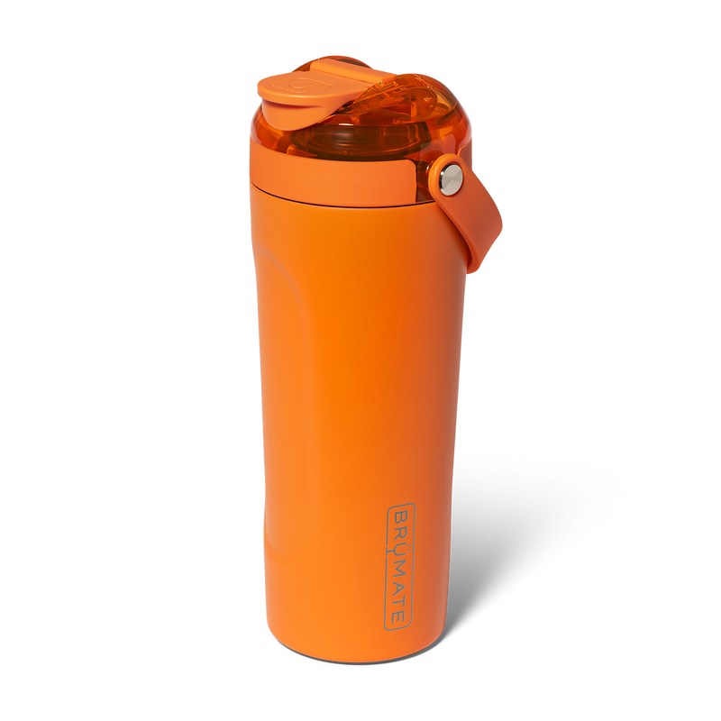 MultiShaker 25oz | Clementine Q1