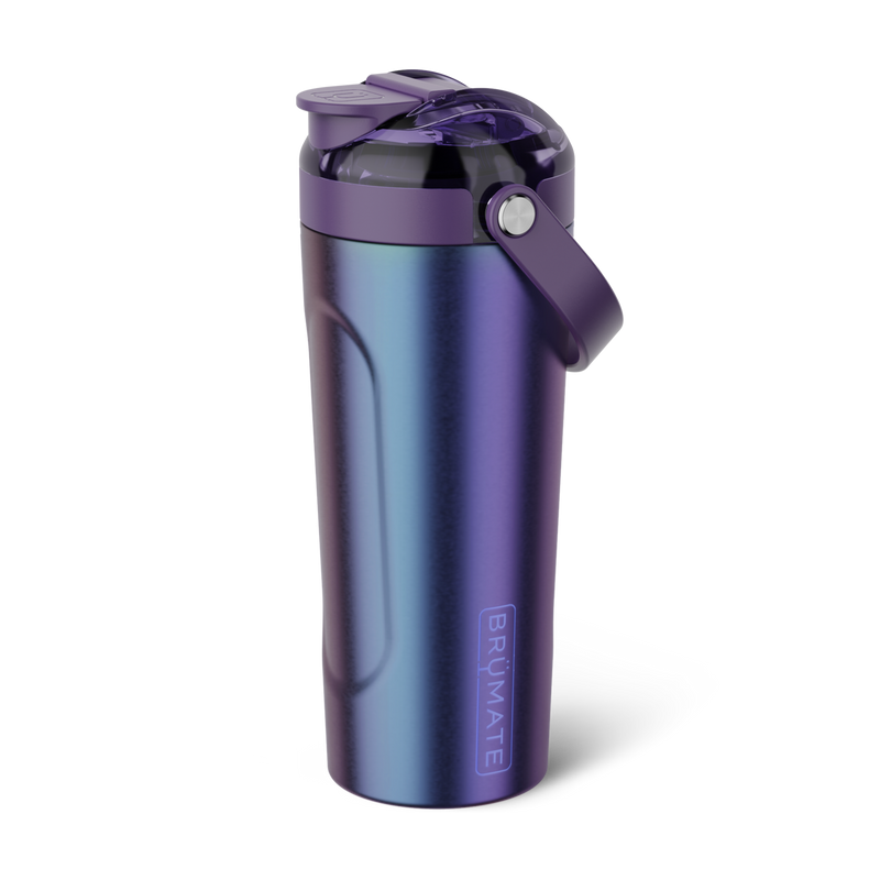 MultiShaker 25oz | Dark Aura I1