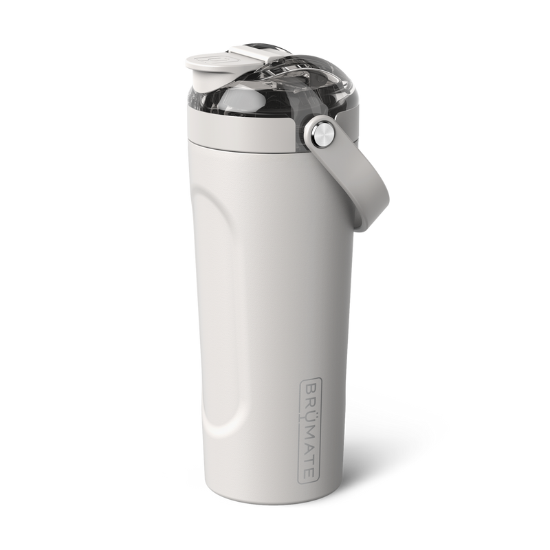MultiShaker 25oz | Dune S0