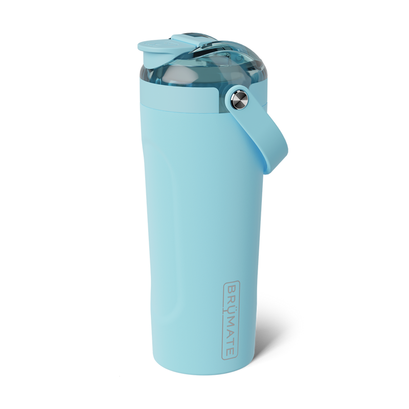MultiShaker 25oz | Glacier S7