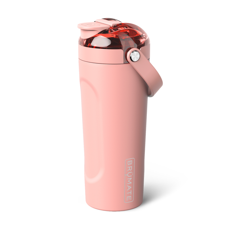 MultiShaker 25oz | Guava M5