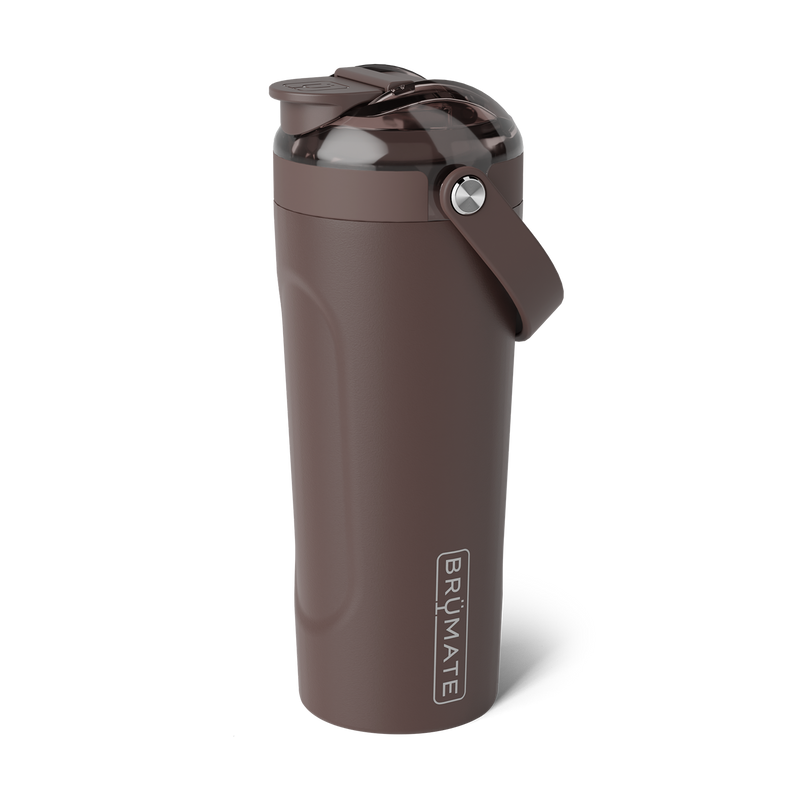 MultiShaker 25oz | Java S8