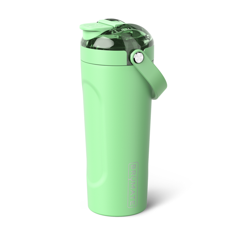 MultiShaker 25oz | Kiwi E4