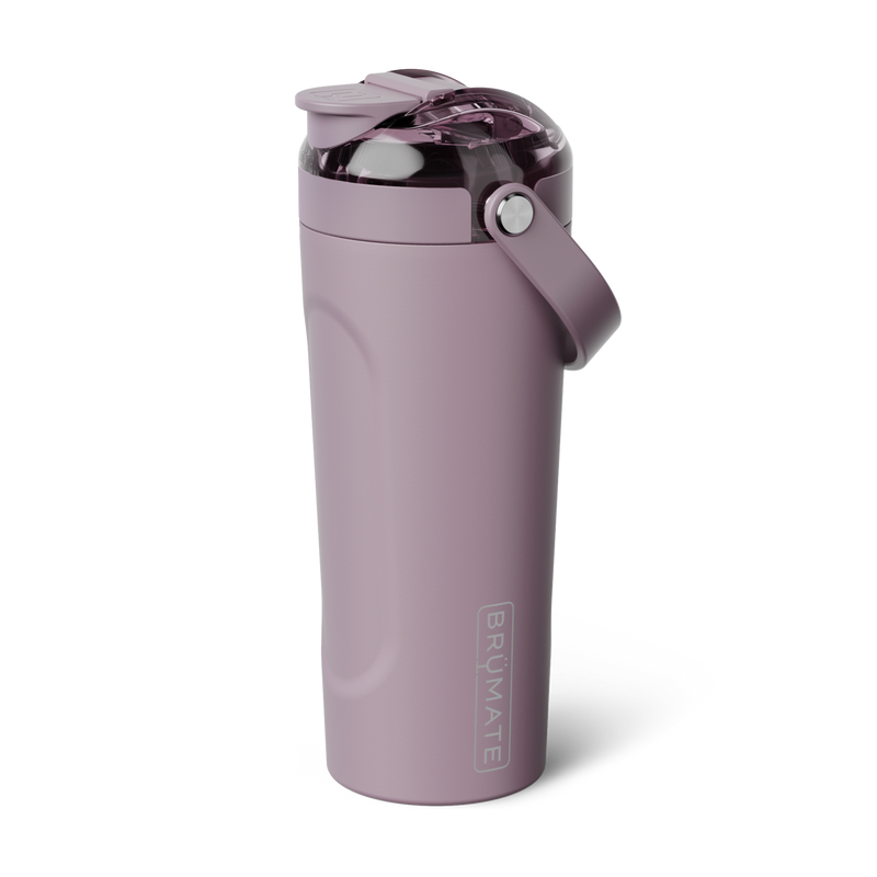 MultiShaker 25oz | Lilac Dusk Q3