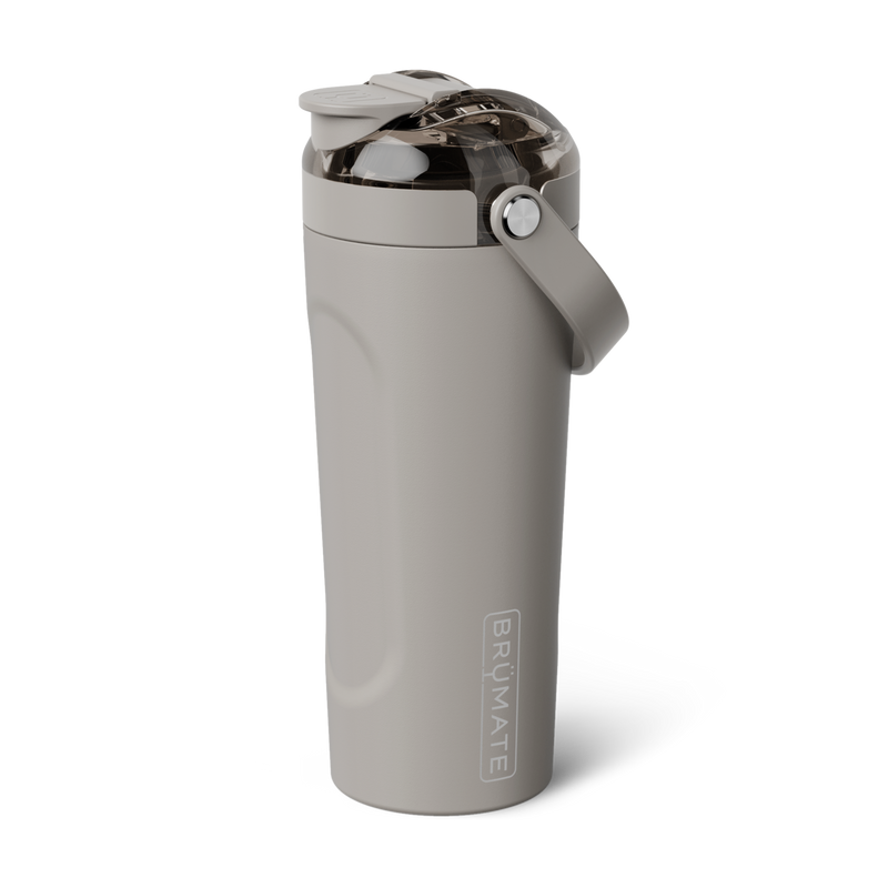 MultiShaker 25oz | Mocha C0