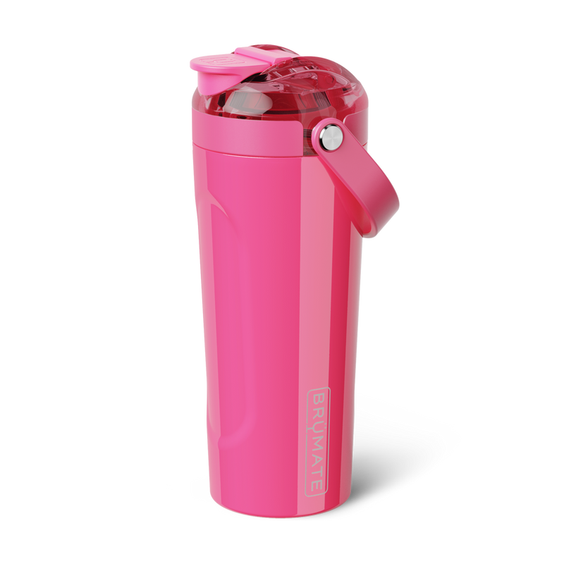 MultiShaker 25oz | Neon Pink O0
