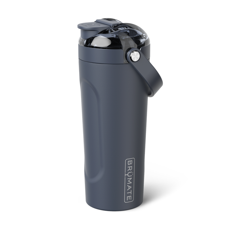 MultiShaker 25oz | Nightfall Blue Q1