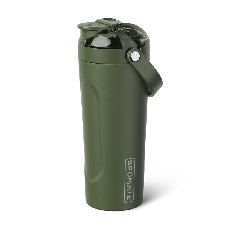 MultiShaker 25oz | OD Green C7