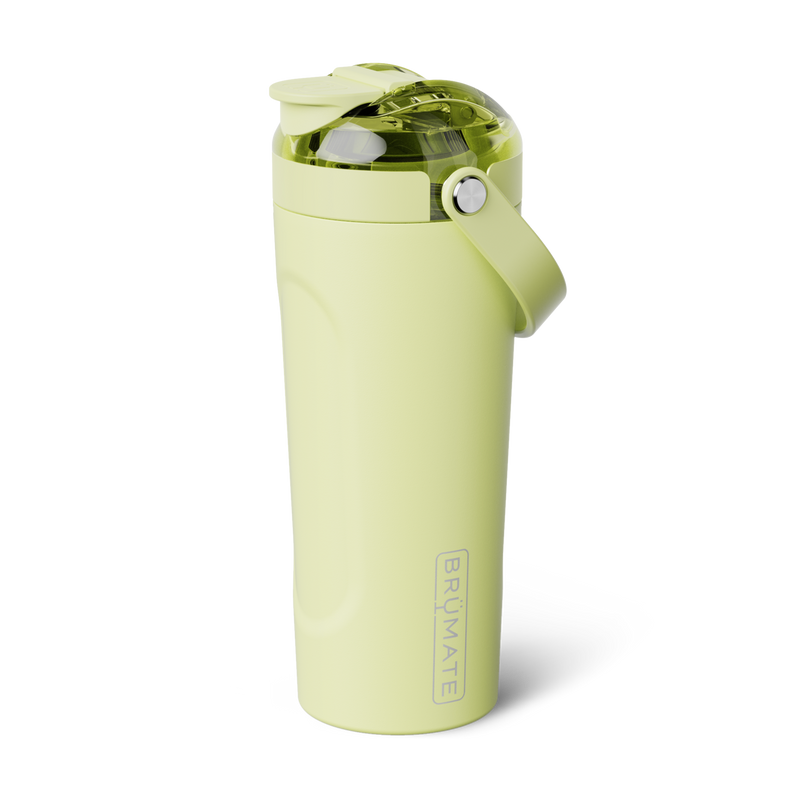 MultiShaker 25oz | Prickly Pear M9