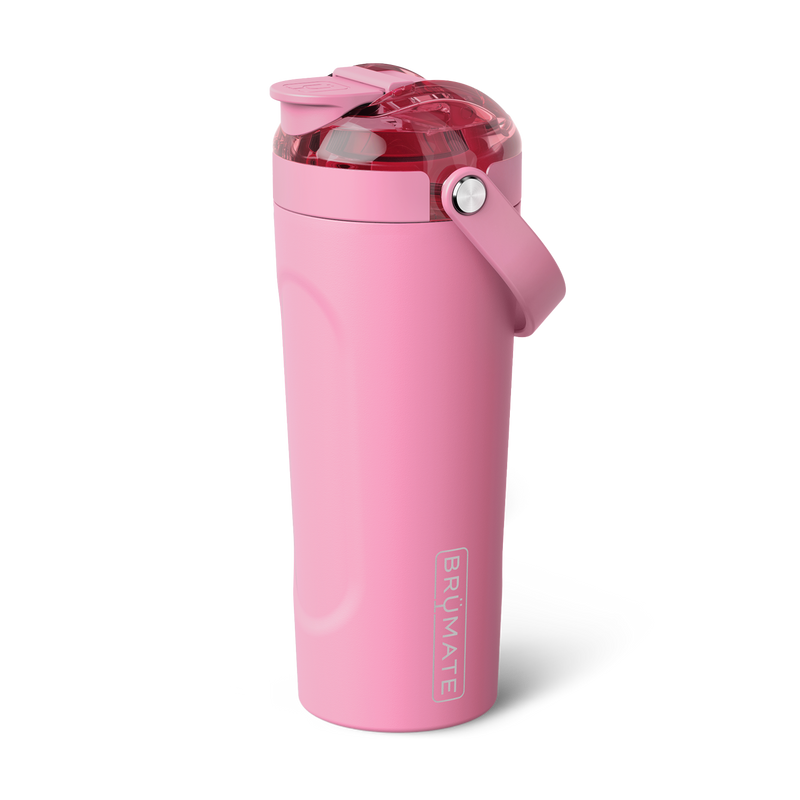 MultiShaker 25oz | Primrose O6