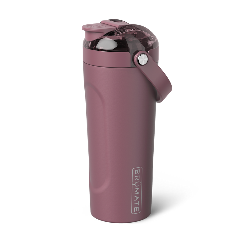 MultiShaker 25oz | Rose Taupe M4