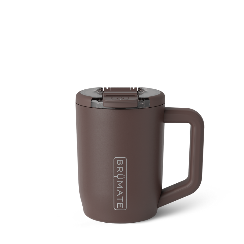 Müv 15oz | Java D0