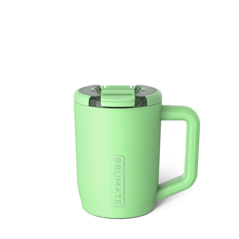 Müv 15oz | Kiwi Q2