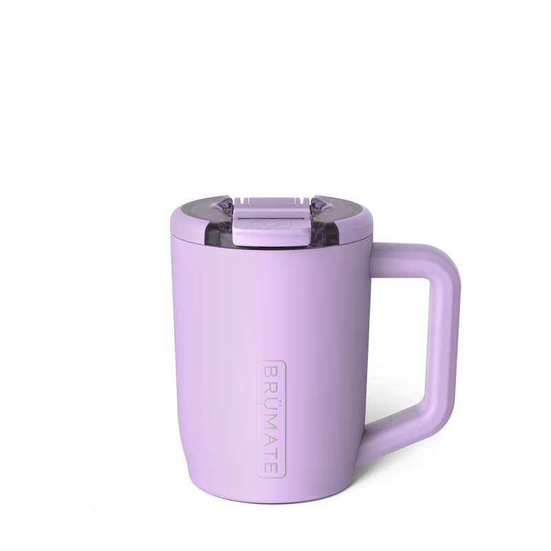 Müv 15oz | Lavender O5