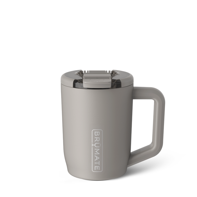 Müv 15oz | Mocha A3