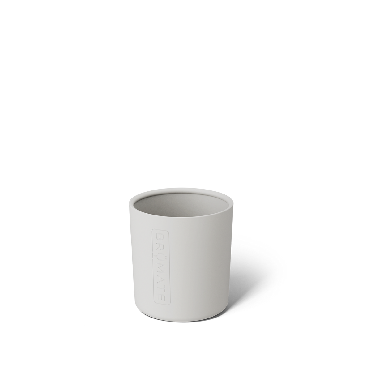 25oz Universal Sleeve (Müv/Nav/Resa) S2