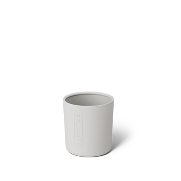 25oz Universal Sleeve (Müv/Nav/Resa) S2