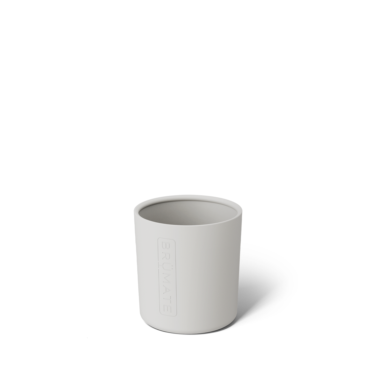 25oz Universal Sleeve (Müv/Nav/Resa) S2