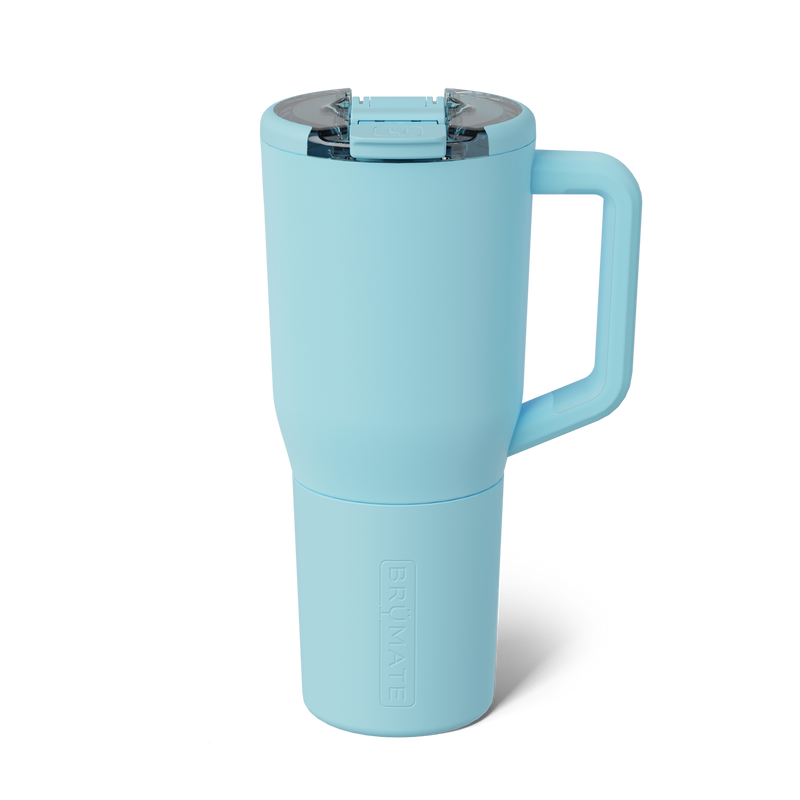 Müv 35oz | Glacier E3