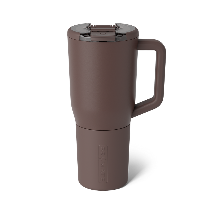 Müv 35oz | Java P0