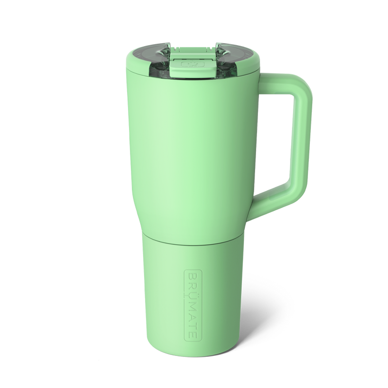 Müv 35oz | Kiwi S6