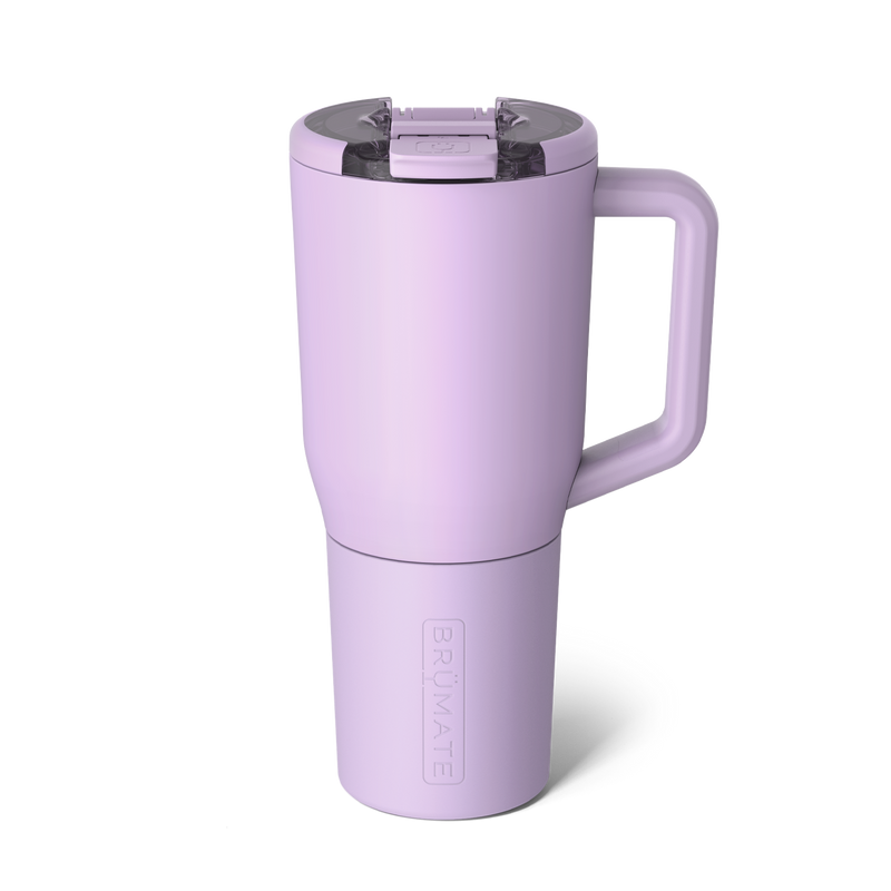 Müv 35oz | Lavender K3
