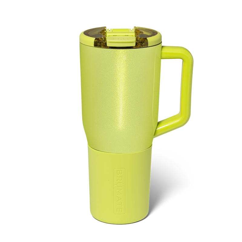 Müv 35oz | Lemon Lime M1