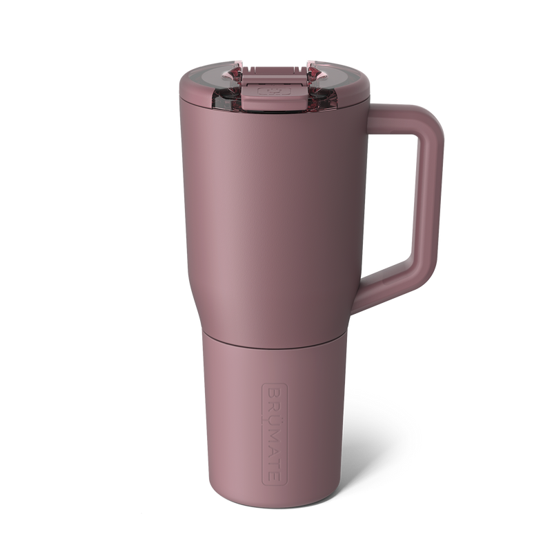Müv 35oz | Rose Taupe X4