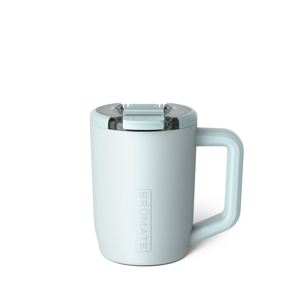 Müv 15oz