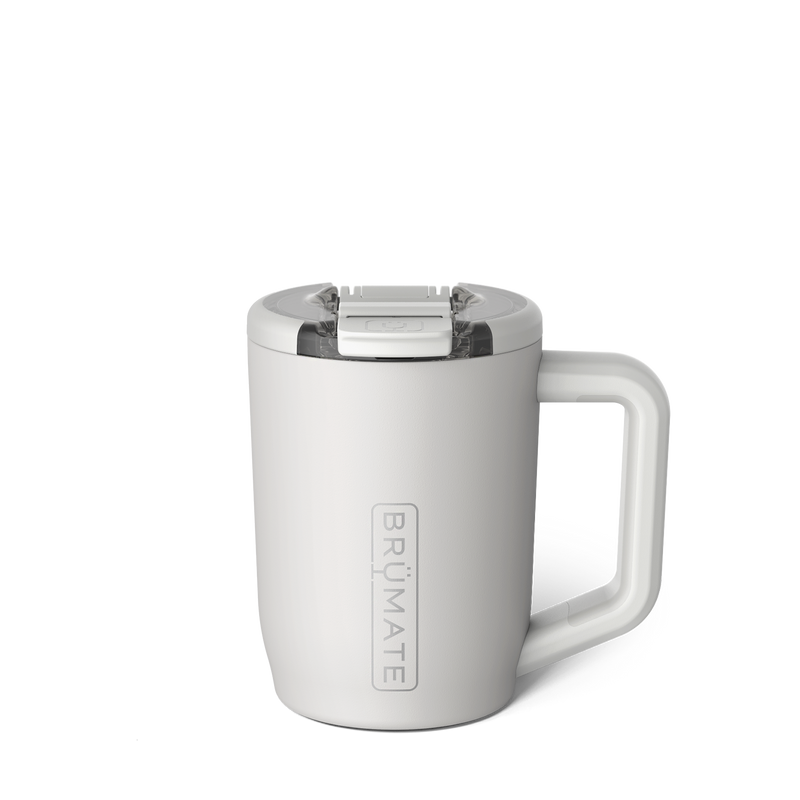 Müv 15oz | Dune O3