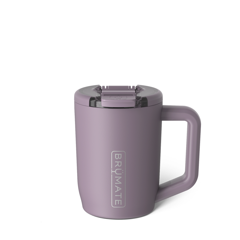 Müv 15oz | Lilac Dusk O3