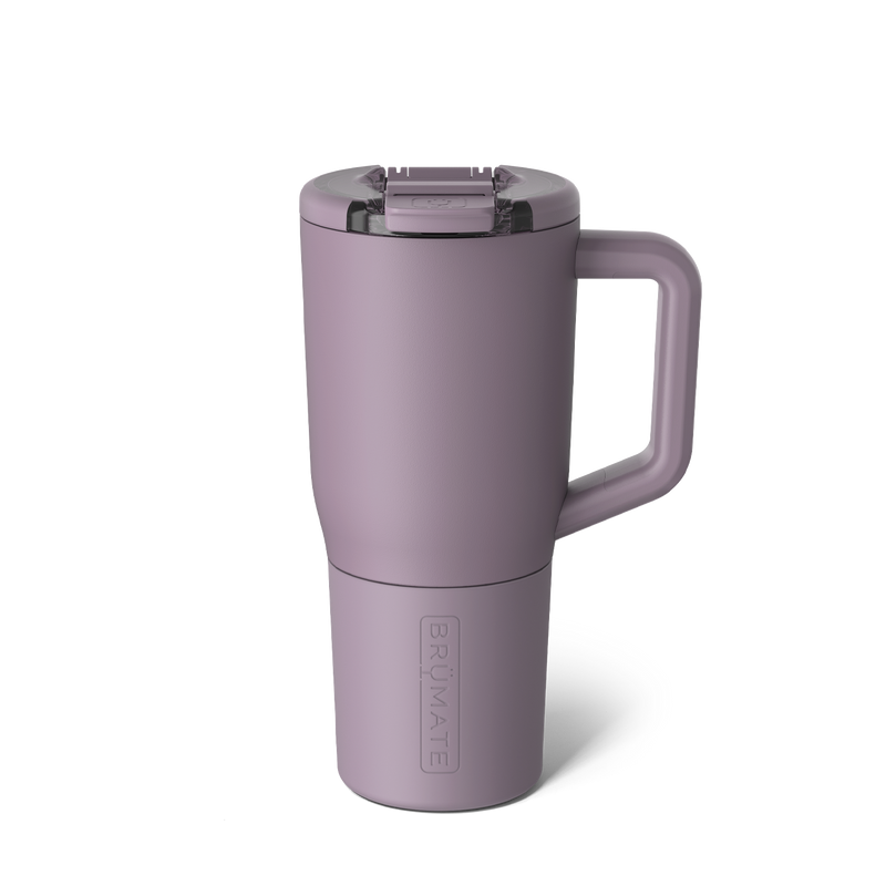 Müv 25oz | Lilac Dusk V4