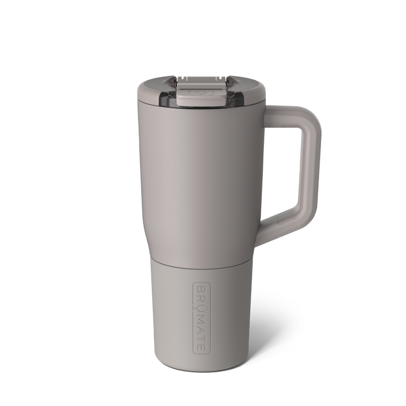 Müv 25oz | Mocha M1