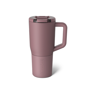 Müv 25oz