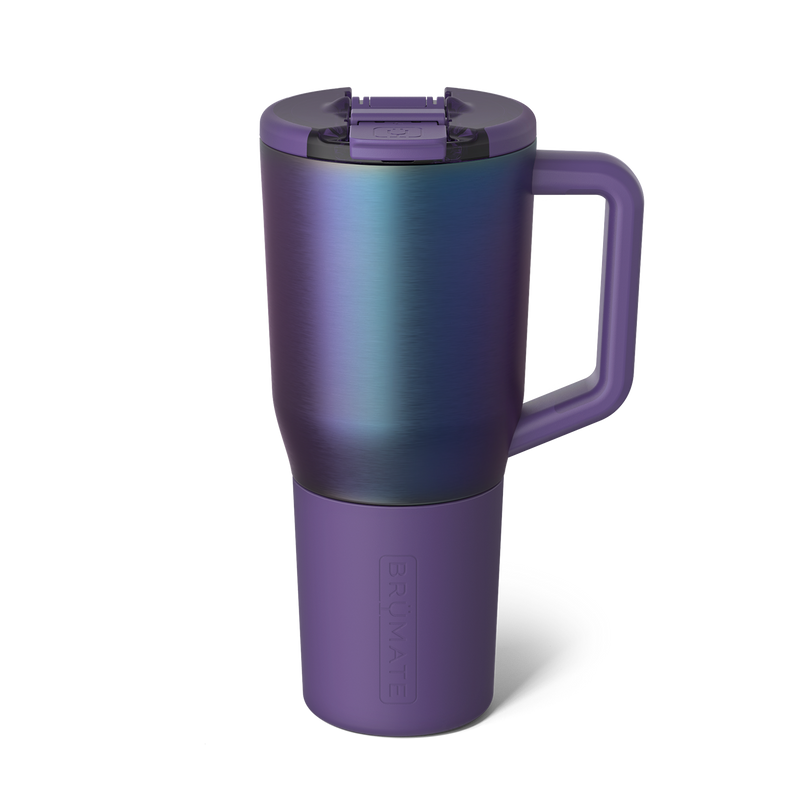 Müv 35oz | Dark Aura E9