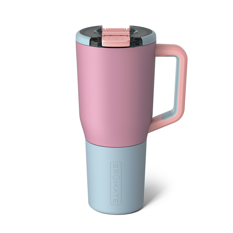 Müv 35oz | Eclipse A2